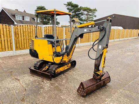 jcb 801 mini digger|jcb mini digger track.